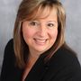 Elizabeth Miller Top real estate agent in Boonville
