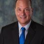 J Martin Orlando MBA Top real estate agent in Camden