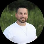 Vito Busano loan officer