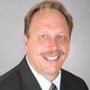 Gary Hobson Top real estate agent in Davison