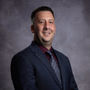 Andrew Sabella Top real estate agent in Mt Arlington