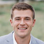 Clark Hess Top real estate agent in Buena Vista