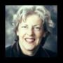 Karen Goodwine Top real estate agent in Bedford