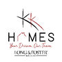 KK Homes Top real estate agent in Staunton