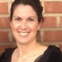 Andrea Pope Top real estate agent in olive branch
