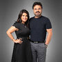 Rahul Bhagat Top real estate agent in Torrance