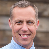 Matt Mahoney Top real estate agent in Salem