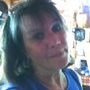 Jean Sullivan Top real estate agent in Brimfield