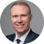 Chuck Carstensen Top real estate agent in Elk River