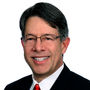 Miguel Avila Top real estate agent in McLean