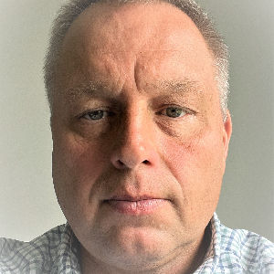 agent profile picture