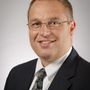 Rob Ponce Top real estate agent in Duncan
