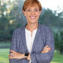 Lisa Barton Top real estate agent in Ponte Vedra Beach