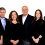 James Porto Top real estate agent in Milford