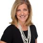 Vanessa Leonard Top real estate agent in Palm Harbor