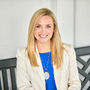 Morgan Amos Top real estate agent in Columbus