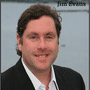 Jim Evans Top real estate agent in Boyne City