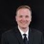 Matthew Hawkins Top real estate agent in Fort Wayne