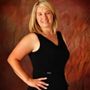 Amy Arndorfer Top real estate agent in Blue Springs