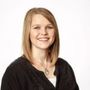 Leah Cross Top real estate agent in Caldwell