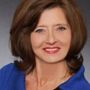 Debbie Williams Top real estate agent in East Bernstadt