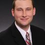 Samuel Rifkin Top real estate agent in Cherry Hill