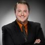 Peter Marks Top real estate agent in Roswell