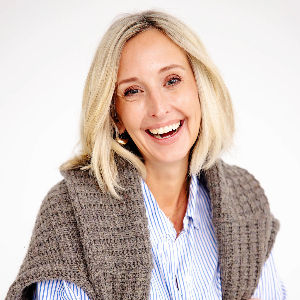 Laura Faz Top real estate agent in Cincinnati