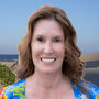 Dina Rich Top real estate agent in South Padre Island