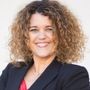 Tanja Cady Top real estate agent in Columbus