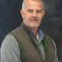 Brian Glenn Top real estate agent in Jasper