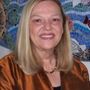 Lynne Tate Top real estate agent in South Padre Island