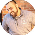 Reza Lashkari Top real estate agent in San Diego