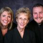 Audrey Mason Top real estate agent in Eagle R iver
