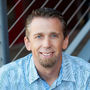 Tim Riley Top real estate agent in San Luis Obispo