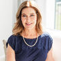 Donna Paton Top real estate agent in McLean