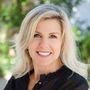 Amy Daane Top real estate agent in San Luis Obispo