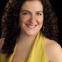 Rossana Correa Top real estate agent in San Antonio