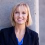 Emily Brock Top real estate agent in Salem