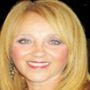 Vera Daly Top real estate agent in Amherst
