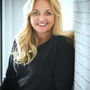 Tammy Ramsay Top real estate agent in Bay Shore