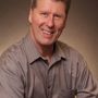 David Bryan Top real estate agent in Independence