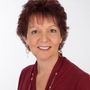 Tami Pocevic Top real estate agent in Venice