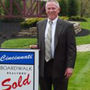 Jeffrey Steiner Top real estate agent in Cincinnati