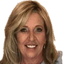 Kelly Eckersen Top real estate agent in Parrish