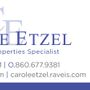 Carole Etzel Top real estate agent in Farmington
