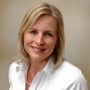 Karen Diamantes Top real estate agent in Bristol