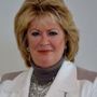 Cindy Cahill Top real estate agent in TAYLOR MILL