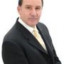 Bill Weber Top real estate agent in Orland park