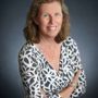 Mandy Gulley Top real estate agent in Harrah